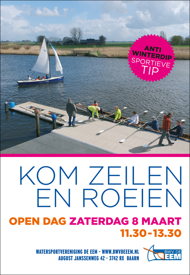 opendag2025-2